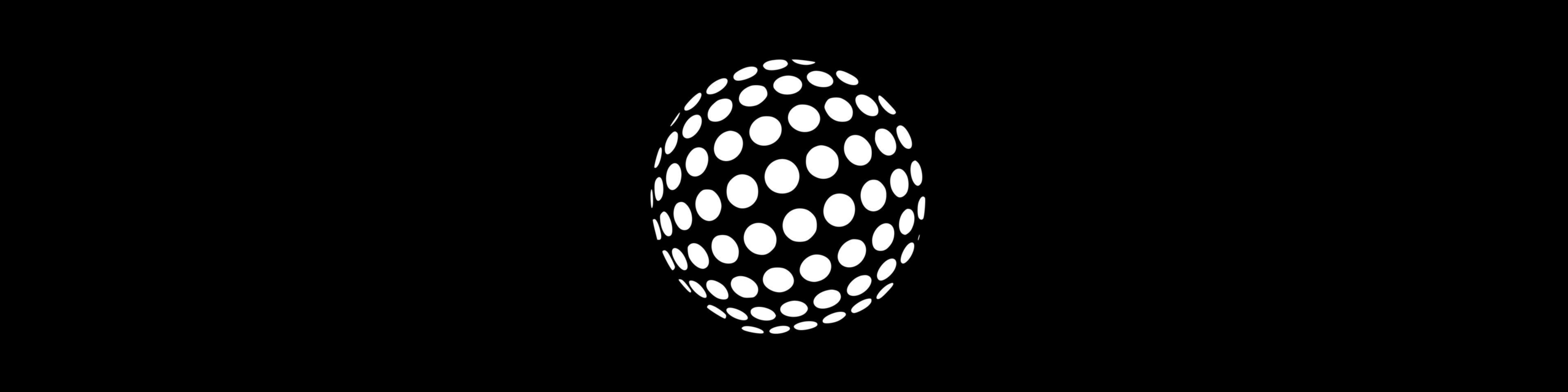 noktasign